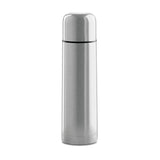 Bouteille double paroi 500ml CHAN personnalisable-6