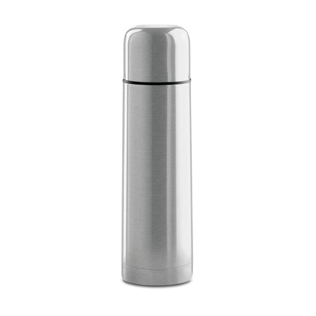 Bouteille double paroi 500ml CHAN personnalisable-6