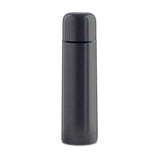 Bouteille double paroi 500ml CHAN personnalisable-7