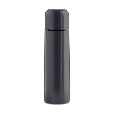 Bouteille double paroi 500ml CHAN personnalisable-7
