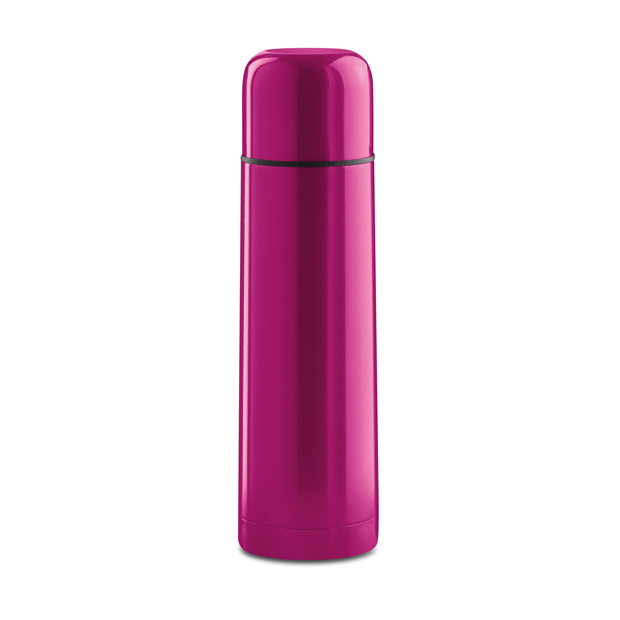 Bouteille double paroi 500ml CHAN personnalisable-8