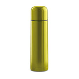 Bouteille double paroi 500ml CHAN personnalisable-9