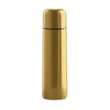 Bouteille double paroi 500ml CHAN personnalisable-10