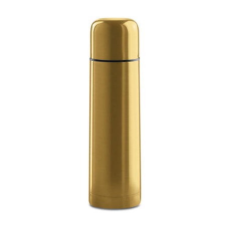 Bouteille double paroi 500ml CHAN personnalisable-10