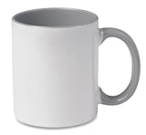 Mug coloré SUBLIMCOLY personnalisable-3