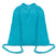 Sac à cordon en coton COLORED personnalisable-6