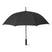 Parapluie 68 cm SWANSEA personnalisable-0