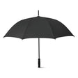 Parapluie 68 cm SWANSEA personnalisable-0