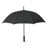 Parapluie 68 cm SWANSEA personnalisable-0
