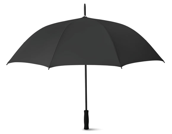 Parapluie 68 cm SWANSEA personnalisable-0