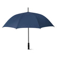 Parapluie 68 cm SWANSEA personnalisable-1