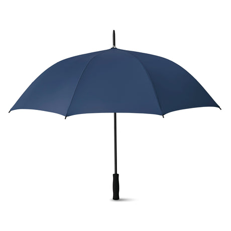 Parapluie 68 cm SWANSEA personnalisable-1