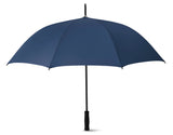 Parapluie 68 cm SWANSEA personnalisable-1