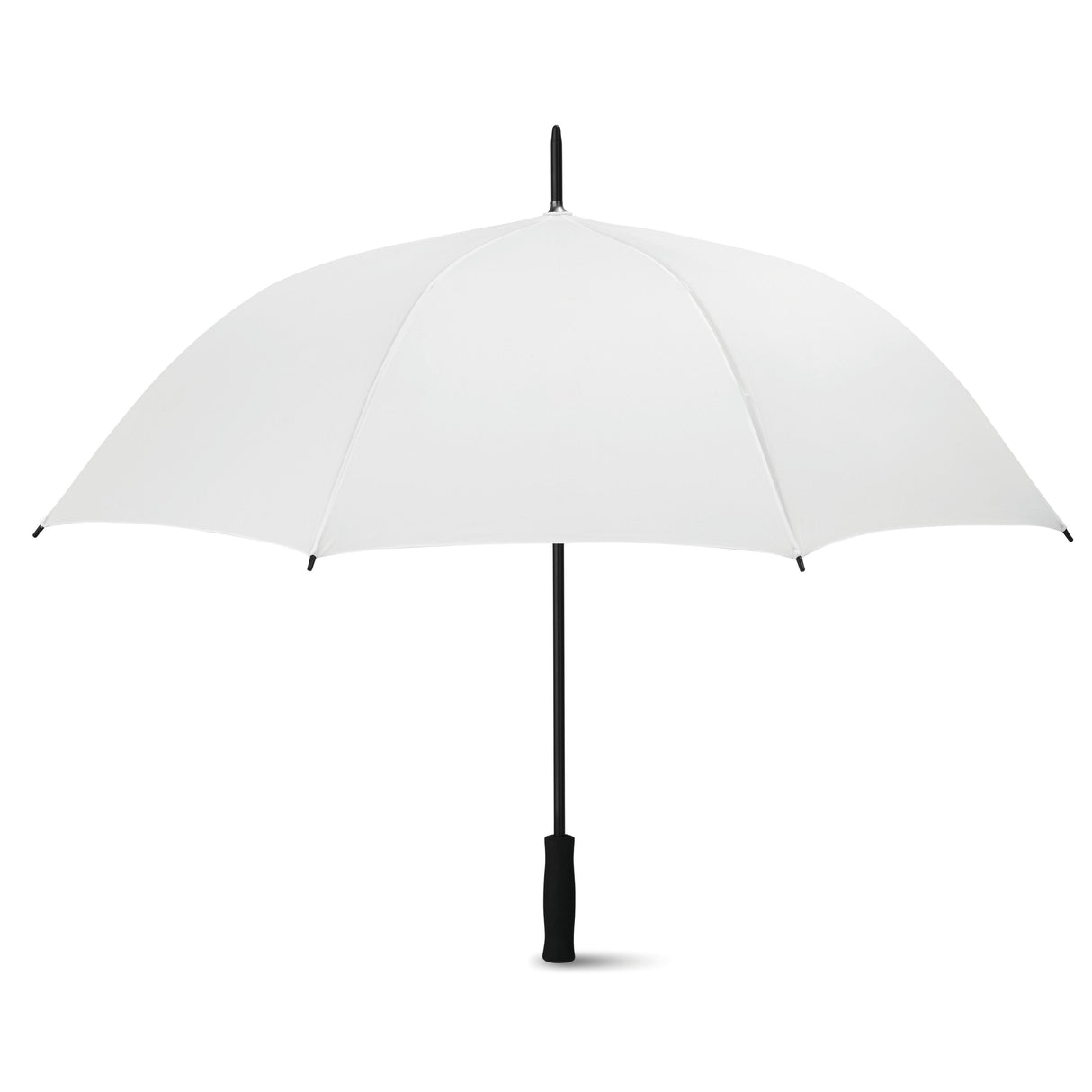 Parapluie 68 cm SWANSEA personnalisable-2