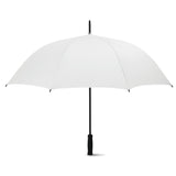 Parapluie 68 cm SWANSEA personnalisable-2