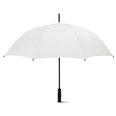 Parapluie 68 cm SWANSEA personnalisable-2