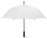 Parapluie 68 cm SWANSEA personnalisable-2