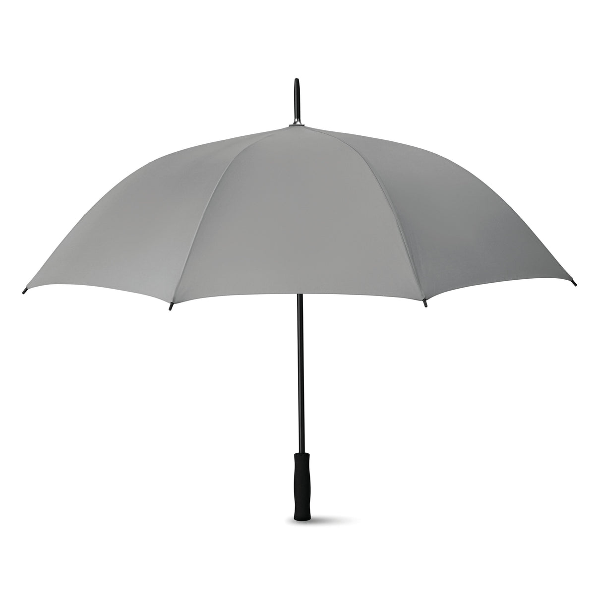 Parapluie 68 cm SWANSEA personnalisable-3