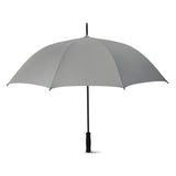 Parapluie 68 cm SWANSEA personnalisable-3