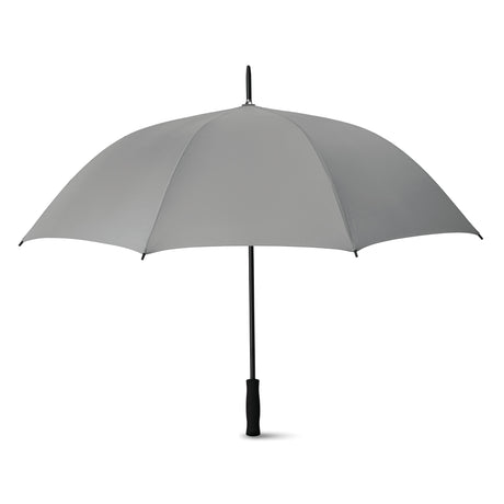 Parapluie 68 cm SWANSEA personnalisable-3