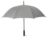 Parapluie 68 cm SWANSEA personnalisable-3