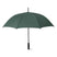 Parapluie 68 cm SWANSEA personnalisable-4