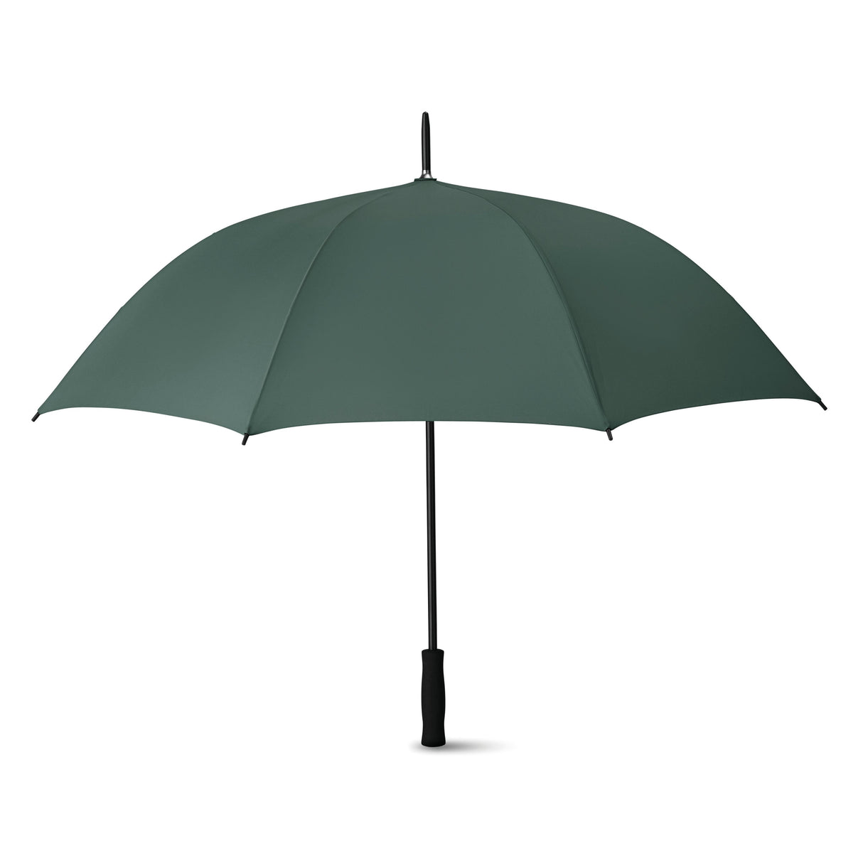 Parapluie 68 cm SWANSEA personnalisable-4