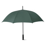 Parapluie 68 cm SWANSEA personnalisable-4