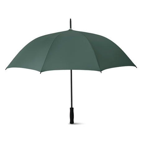 Parapluie 68 cm SWANSEA personnalisable-4