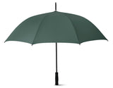 Parapluie 68 cm SWANSEA personnalisable-4
