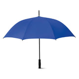 Parapluie 68 cm SWANSEA personnalisable-5