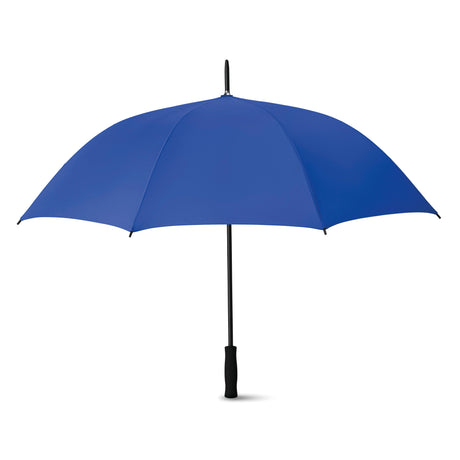 Parapluie 68 cm SWANSEA personnalisable-5