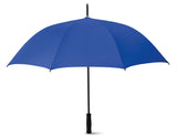 Parapluie 68 cm SWANSEA personnalisable-5