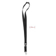 Tour de cou  20 mm LANY personnalisable-0