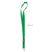Tour de cou  20 mm LANY personnalisable-4