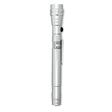 Lampe extensible STRECH-TORCH personnalisable-1