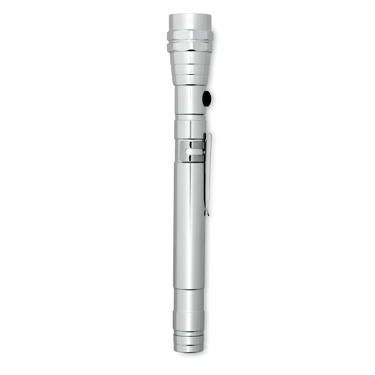 Lampe extensible STRECH-TORCH personnalisable-1