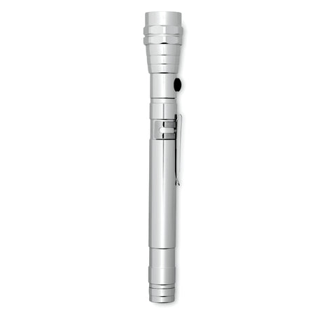 Lampe extensible STRECH-TORCH personnalisable-1