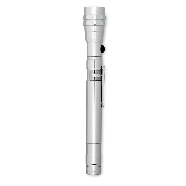 Lampe extensible STRECH-TORCH personnalisable-1