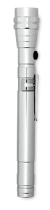 Lampe extensible STRECH-TORCH personnalisable-1