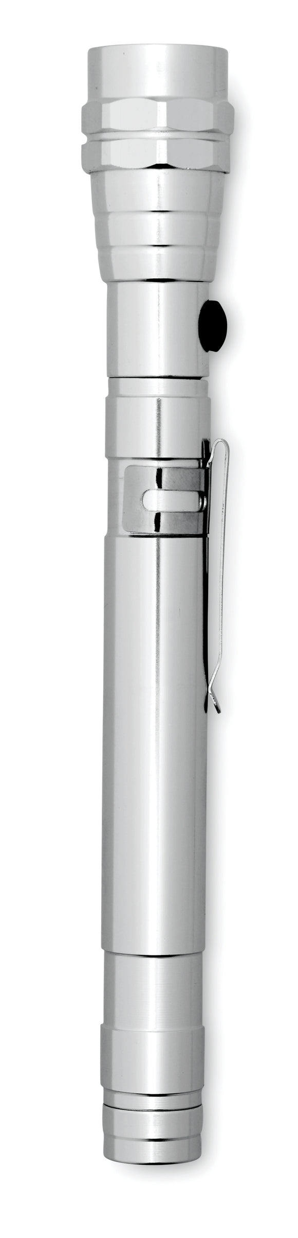 Lampe extensible STRECH-TORCH personnalisable-1