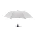 Parapluie ouverture auto. HAARLEM personnalisable-3