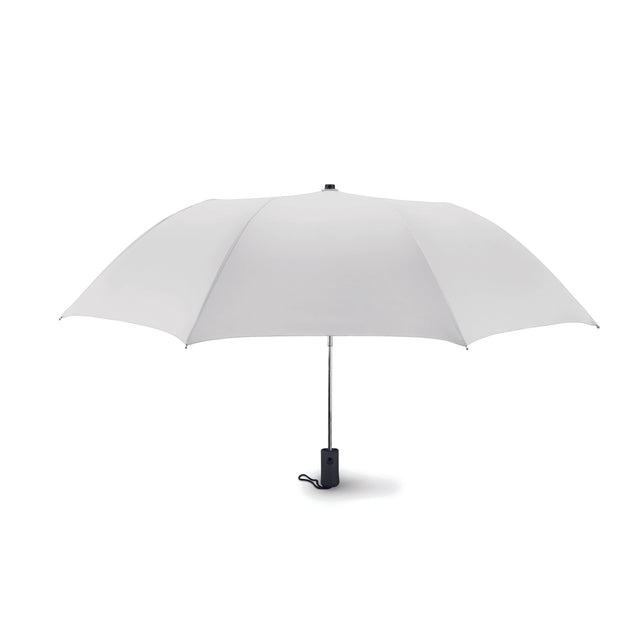 Parapluie ouverture auto. HAARLEM personnalisable-3