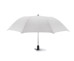 Parapluie ouverture auto. HAARLEM personnalisable-3