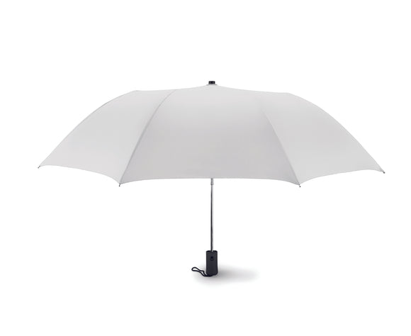Parapluie ouverture auto. HAARLEM personnalisable-3