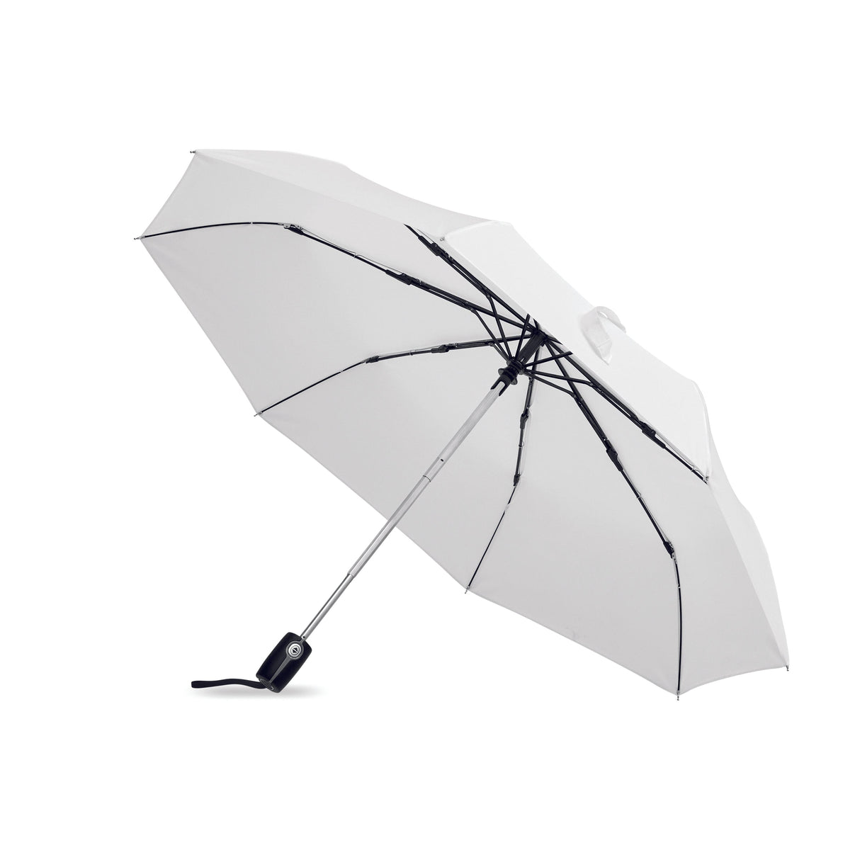 Parapluie tempête automatique GENTLEMEN personnalisable-3