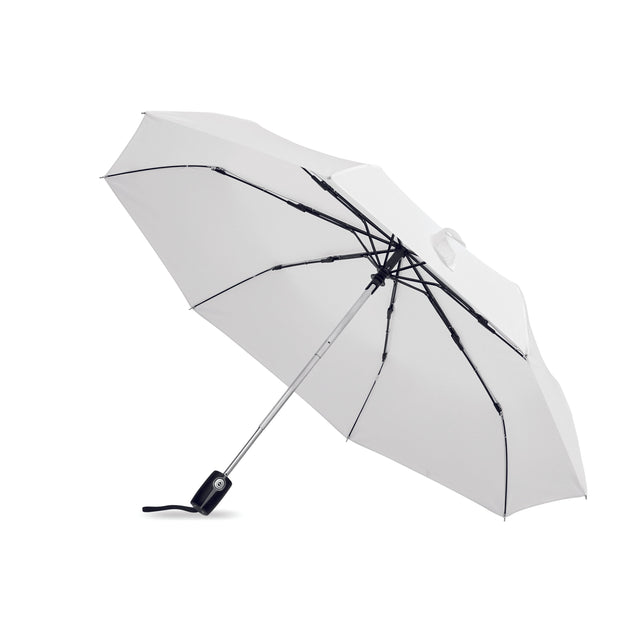 Parapluie tempête automatique GENTLEMEN personnalisable-3