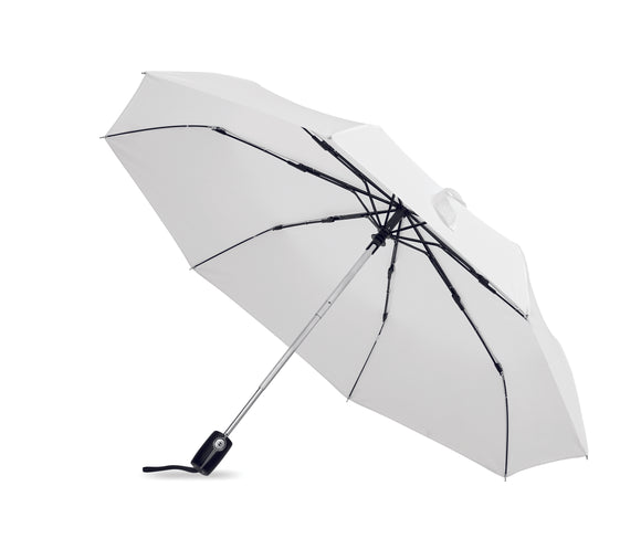 Parapluie tempête automatique GENTLEMEN personnalisable-3