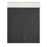 Bracelet TYVEK®  TYVEK personnalisable-0