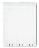 Bracelet TYVEK®  TYVEK personnalisable-2